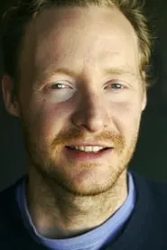Timothy Morton en Living in the Future's Past