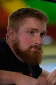 Timothy Shane Goode en GCW Planet Death