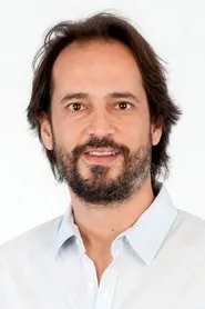 Timuçin Esen en Müslüm