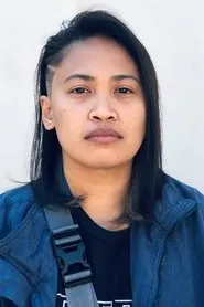 Retrato de tin velasco