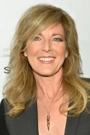 Tina Alexis Allen en Phantom Pain