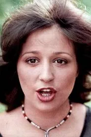 Retrato de Tina Charles