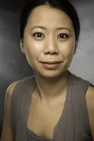 Foto de Tina Chiang