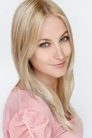 Foto de Tina Grimm