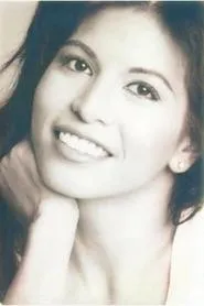 Tina Lawrence en Femaliens: Seduction of the Species
