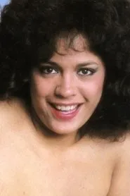 Tina Marie en Moonlighting Wives