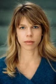 Foto de Tina Seydel