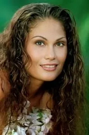 Tina Wiseman en The Devil & The Angel