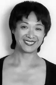 Tisa Chang en Escape From Iran: The Canadian Caper