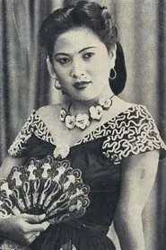Titien Sumarni en Sepandjang Malioboro