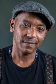Tito Paris en Kontinuasom