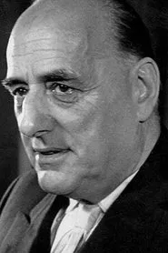 Tito Strozzi en Tri Ane