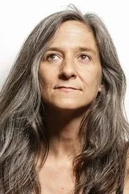Foto de Tiziana Panizza