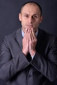 Foto de Tiziano Cella