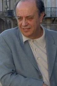 Foto de Tiziano Mancini