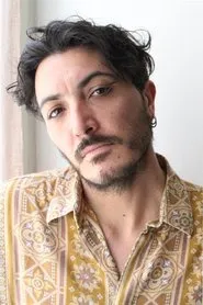 Foto de Tiziano Russo