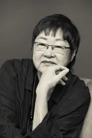 Foto de Tizuka Yamasaki
