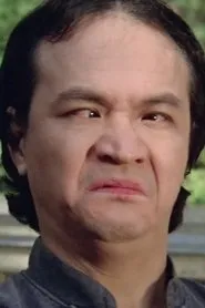 To Siu-Ming en Meng hu fa huo