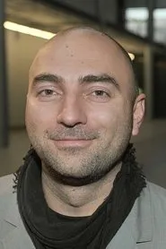 Foto de Tobi Baumann