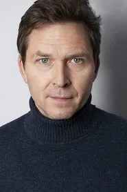 Tobias Aspelin en Abrázame