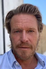 Tobias Kay en Milla: The Movie