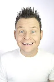 Tobias Mann en Mainz bleibt Mainz, wie es singt und lacht - Das Beste aus 5 Jahrzenten