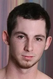 Retrato de Toby Springs