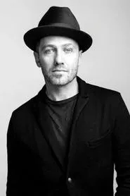 TobyMac en Creation Festival Live