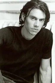 Retrato de Todd A. Kovner