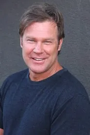 Todd Bryant en Lovelines
