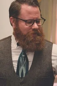 Foto de Todd Densmore