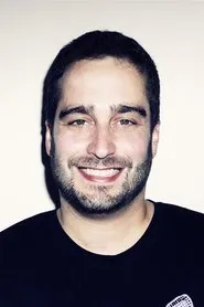 Todd Edwards en Daft Punk & Leiji Matsumoto - Interstella 5555 - The 5tory of the 5ecret 5tar 5ystem