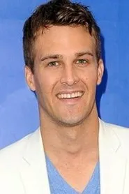 Todd Julian en Looking for Lions