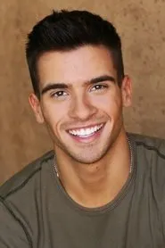 Todd Maurer en 3 Scream Queens