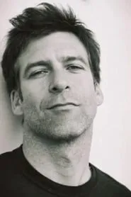 Todd Tesen en Hellmaster