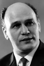 Tofig Taghizadeh en Matteo Falkone