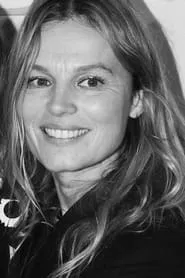 Toinette Laquière en Mallory