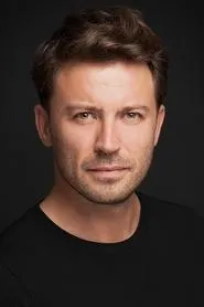 Tolga Güleç en Beni Sev