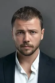 Tolga Sarıtaş en Que Tengas Un Buen Viaje