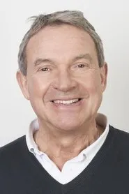 Foto de Tom Ahlsell
