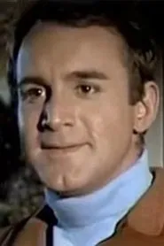 Tom Basham en Conspiracy Encounters