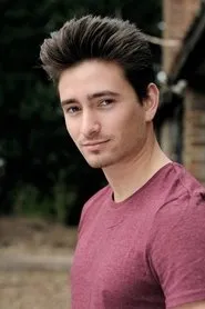 Tom Bott en Brash Young Turks