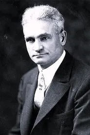 Tom Brower en California Mail