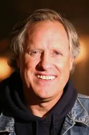 Tom Chapin en This Pretty Planet: Tom Chapin Live in Concert