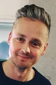 Tom Chaplin en Queen: Live at the Prince's Trust Rock Gala 2010