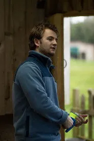 Foto de Tom Churchill