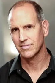 Tom Clarke Hill en Moshi Monsters: The Movie