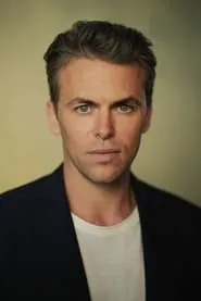 Retrato de Tom Connolly