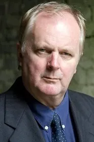 Tom Cotcher en Lovers of Their Time