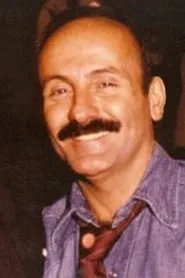 Foto de Tom DeSimone